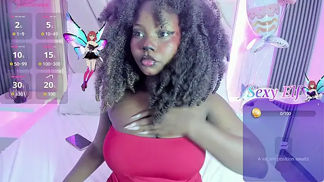 Sotf Charlotte online show from 21, 4, 2026