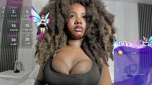 Sotf Charlotte online show from 28, 4, 2026