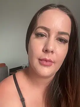 juliasanto online show from 23, 2, 2026