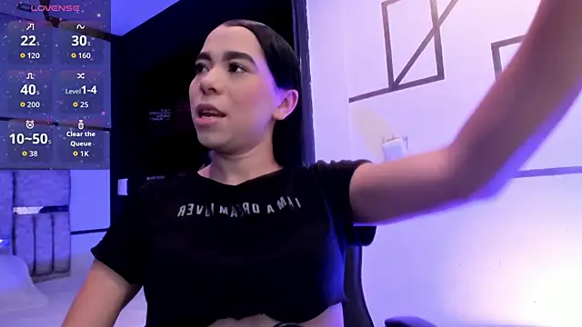 GemmaBrown online show from 12, 2, 2026