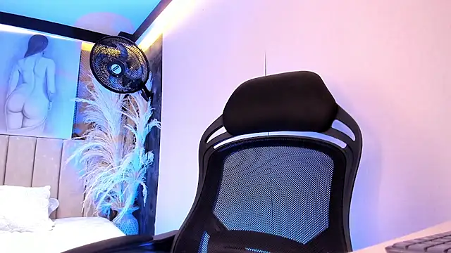 GemmaBrown online show from 25, 3, 2026