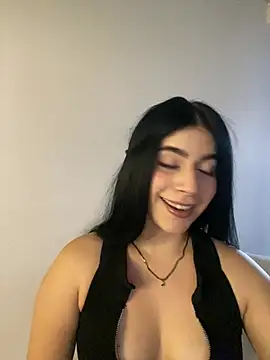  HannahFox  online show from 12, 2, 2026