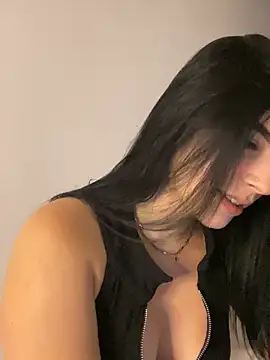  HannahFox  online show from 23, 2, 2026