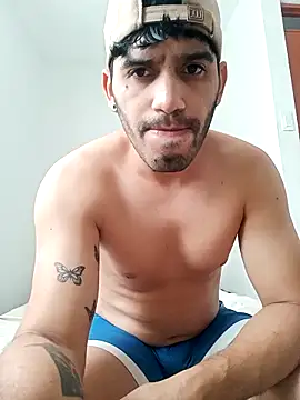 JOC3G online show from 8, 2, 2026