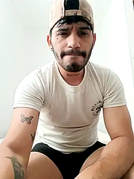 JOC3G online show from 21, 2, 2026