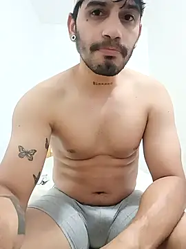 JOC3G online show from 14, 3, 2026