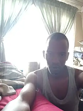 MUHDIC online show from 28, 7, 2026