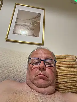 YachtCaptain10 online show from 24, 4, 2026