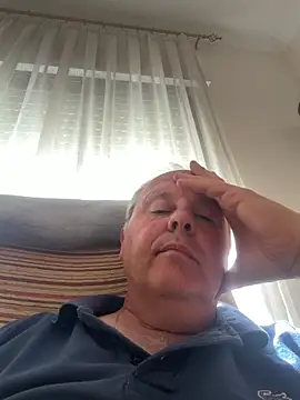 YachtCaptain10 online show from 27, 4, 2026