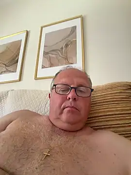 YachtCaptain10 online show from 5, 6, 2026