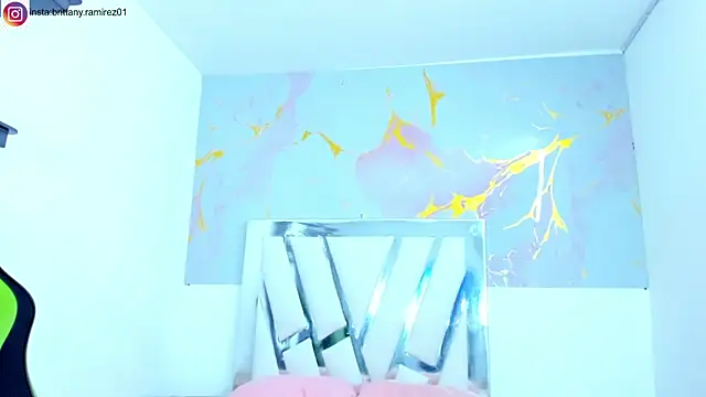 sayis xxx online show from 20, 2, 2026