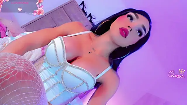 sayis xxx online show from 29, 3, 2026