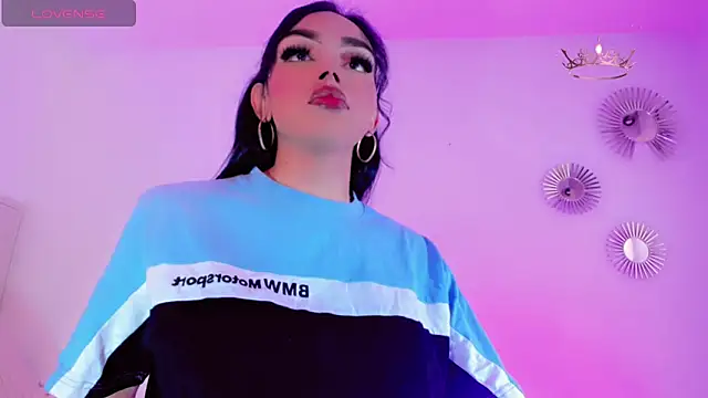 sayis xxx online show from 28, 4, 2026