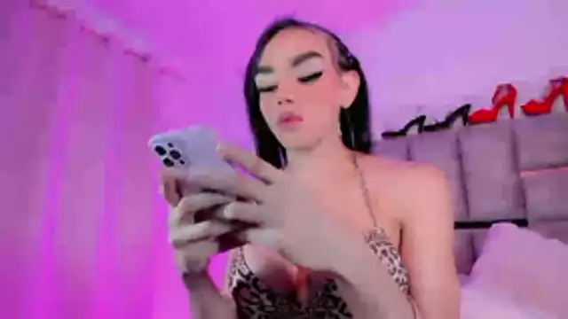 Snapshot of sayis_xxx chatting on 13, 5, 2026 sayis xxx online show from 13, 5, 2026