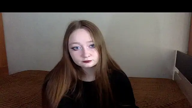 vikipinkk online show from 3, 3, 2026