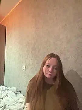 vikipinkk online show from 5, 3, 2026