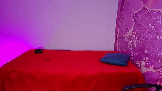 canela salvaje online show from 25, 4, 2026