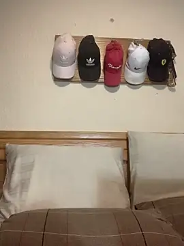 -HIIM- online show from 23, 3, 2026