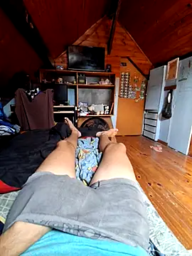 Franco10 - online show from 7, 3, 2026