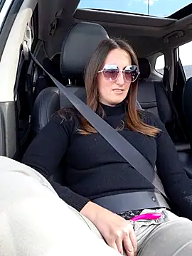 Alexdevil92 online show from 13, 3, 2026