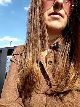 Alexdevil92 online show from 17, 3, 2026