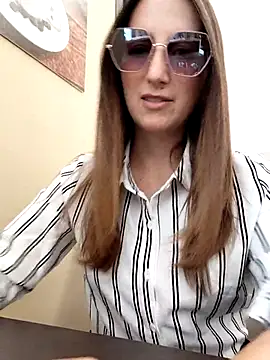 Alexdevil92 online show from 22, 4, 2026