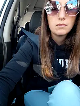 Alexdevil92 online show from 23, 4, 2026