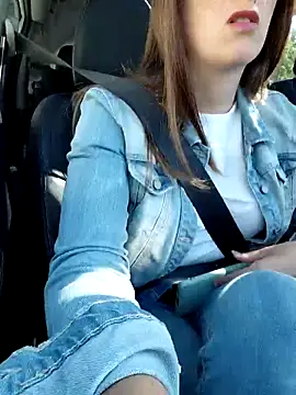 Alexdevil92 online show from 25, 4, 2026