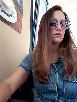 Snapshot of Alexdevil92 chatting on 30, 5, 2026 Alexdevil92 online show from 30, 5, 2026