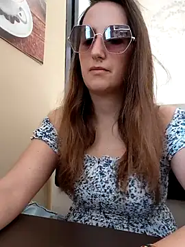 Snapshot of Alexdevil92 chatting on 2, 6, 2026 Alexdevil92 online show from 2, 6, 2026