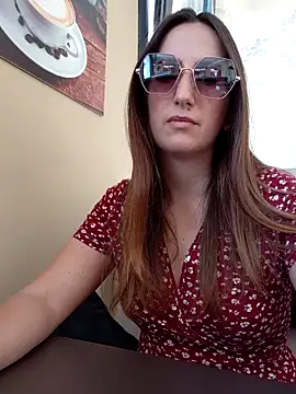 Snapshot of Alexdevil92 chatting on 7, 6, 2026 Alexdevil92 online show from 7, 6, 2026