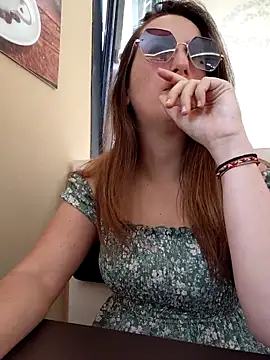 Snapshot of Alexdevil92 chatting on 10, 6, 2026 Alexdevil92 online show from 10, 6, 2026