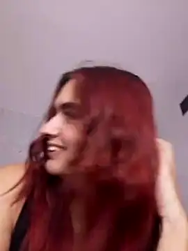 CleoFoxx  online show from 18, 4, 2026