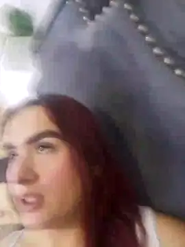 CleoFoxx  online show from 20, 4, 2026