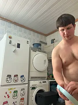 AlyaX X online show from 25, 4, 2026