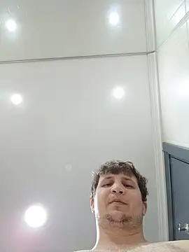 AlyaX X online show from 23, 6, 2026