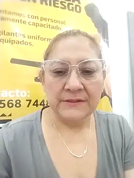 JULIETA 21- online show from 23, 3, 2026