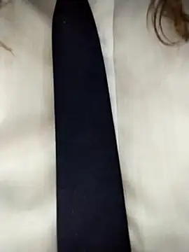 JULIETA 21- online show from 22, 4, 2026