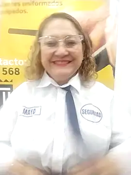 JULIETA 21- online show from 23, 4, 2026