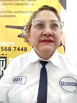 JULIETA 21- online show from 27, 4, 2026