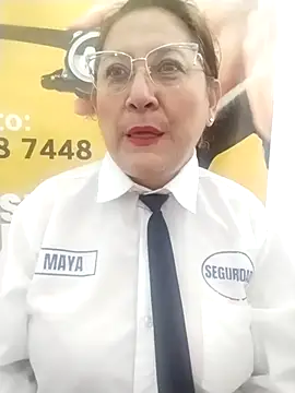 JULIETA 21- online show from 28, 4, 2026