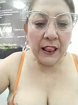 JULIETA 21- online show from 25, 6, 2026