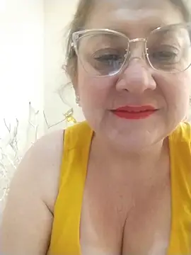 JULIETA 21- online show from 29, 6, 2026