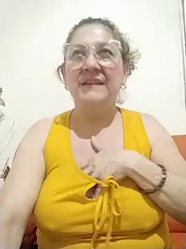 JULIETA 21- online show from 30, 6, 2026