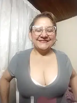 JULIETA 21- online show from 1, 7, 2026