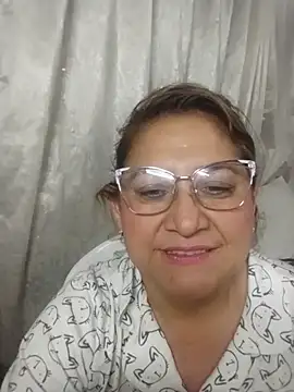 JULIETA 21- online show from 2, 7, 2026