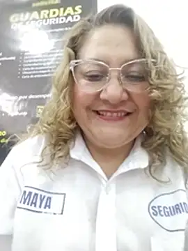 JULIETA 21- online show from 2, 7, 2026