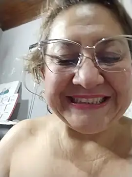 JULIETA 21- online show from 3, 7, 2026