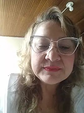 JULIETA 21- online show from 4, 7, 2026