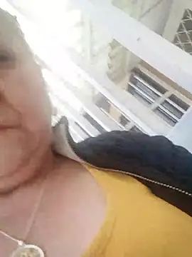 JULIETA 21- online show from 8, 7, 2026